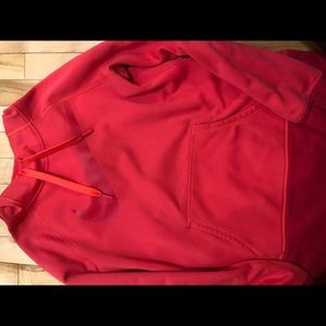 Nike sweatshirt hoddie